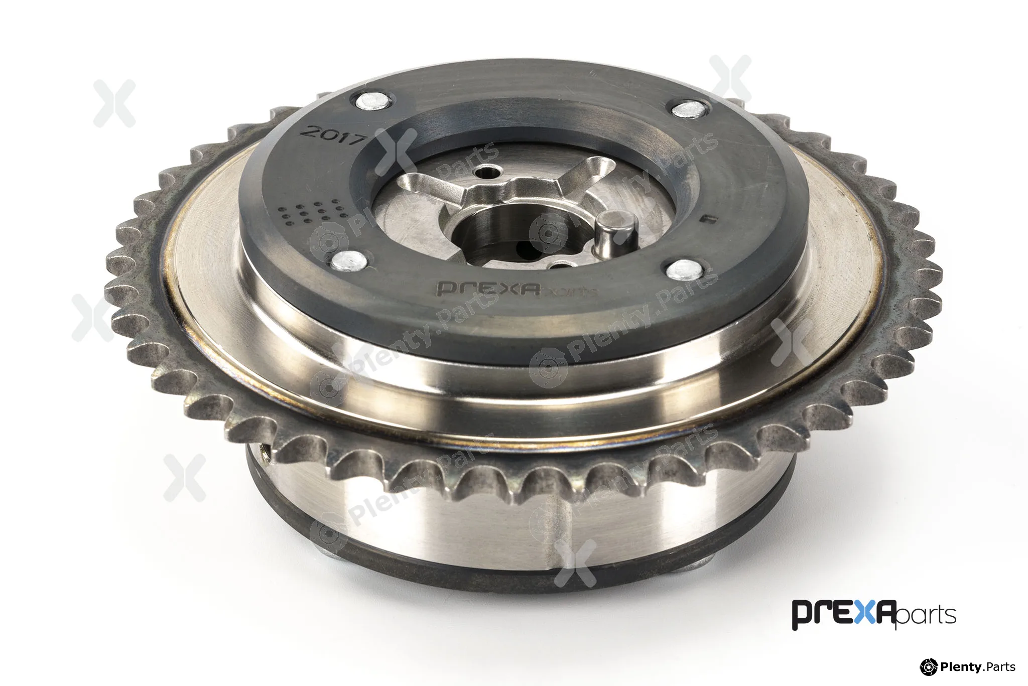 PREXAparts P319001 — Camshaft Adjuster