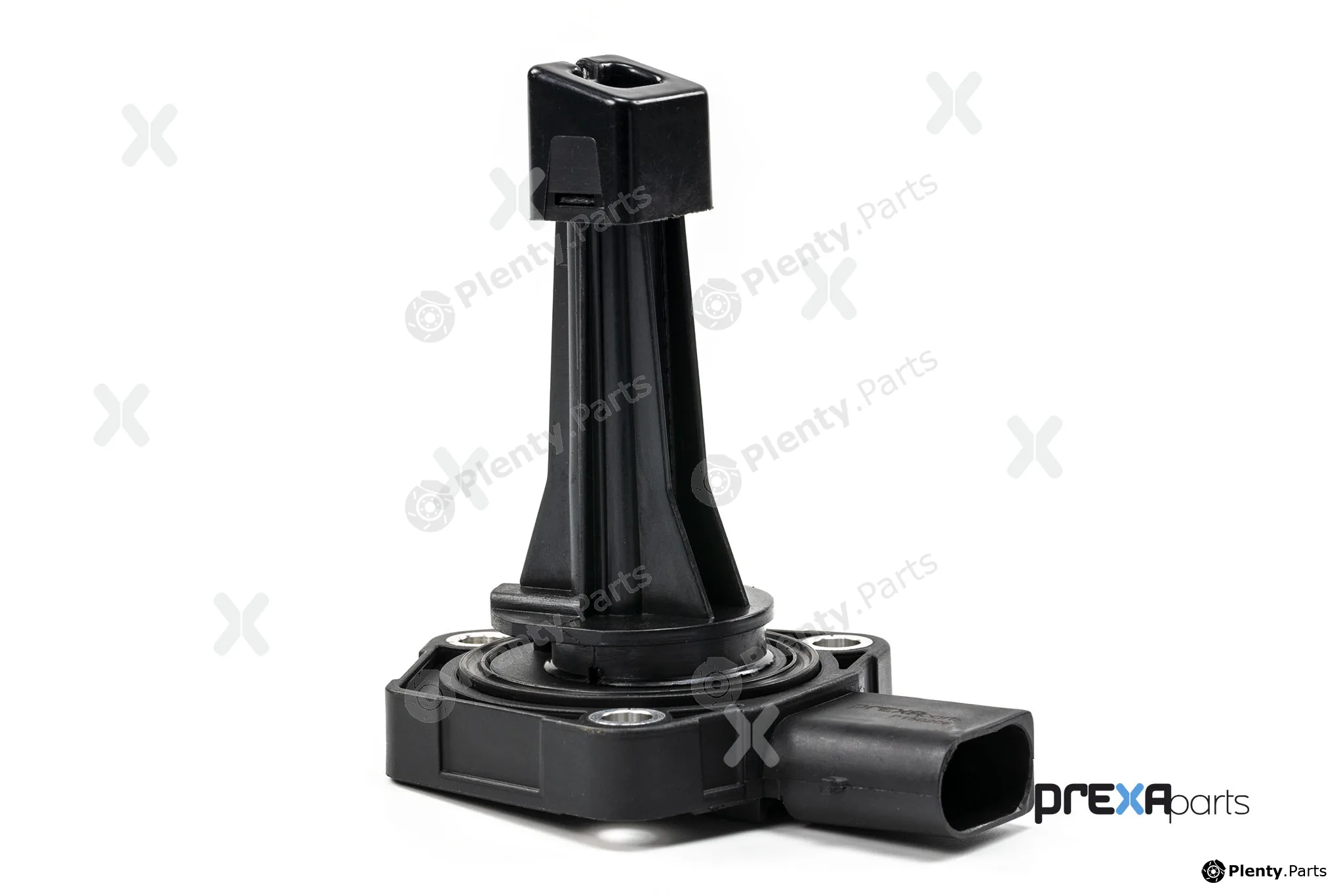 PREXAparts P150206 — Sensor, engine oil level