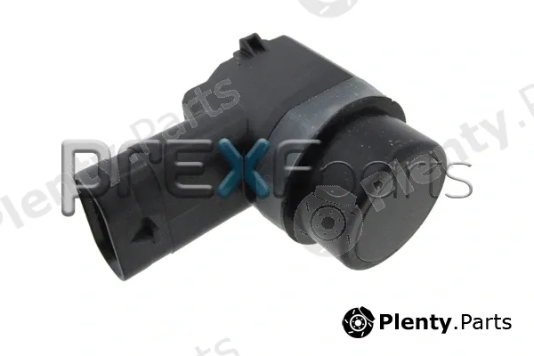 PREXAparts P103002 — Sensor, parking distance control