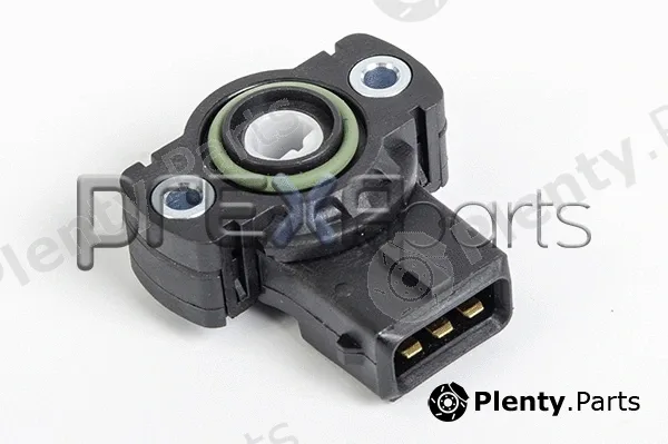 PREXAparts P201052 — Sensor, throttle position