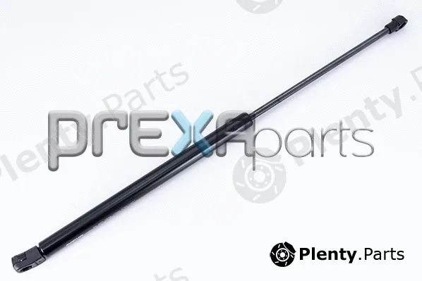 PREXAparts P137037 — Gas Spring, boot/cargo area
