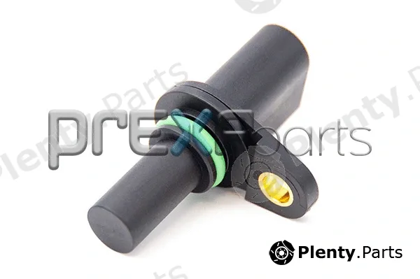 PREXAparts P101077 — Sensor, crankshaft pulse