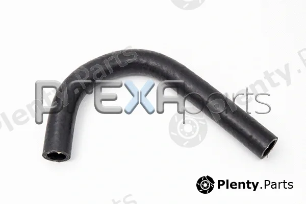 PREXAparts P226430 — Hydraulic Hose, steering
