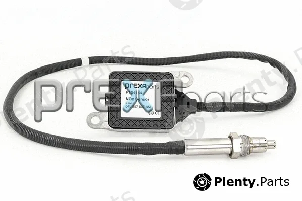 PREXAparts P104144 — NOx Sensor, urea injection