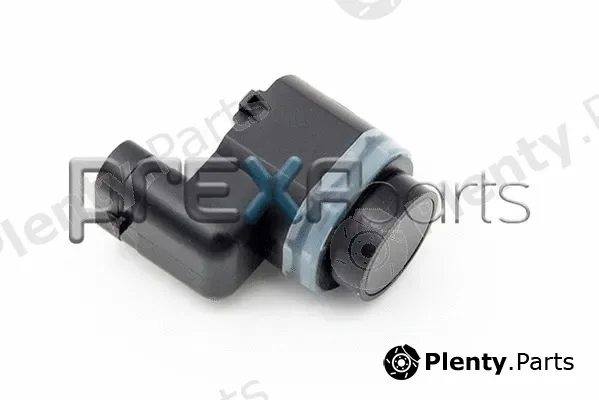 PREXAparts P103007 — Sensor, parking distance control