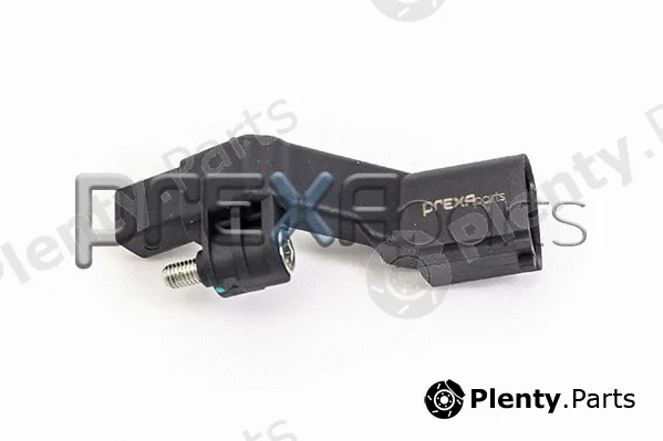 PREXAparts P101075 — Sensor, crankshaft pulse