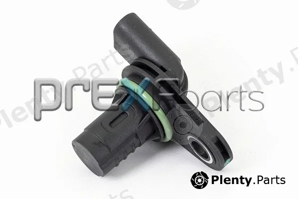 PREXAparts P301234 — Sensor, camshaft position