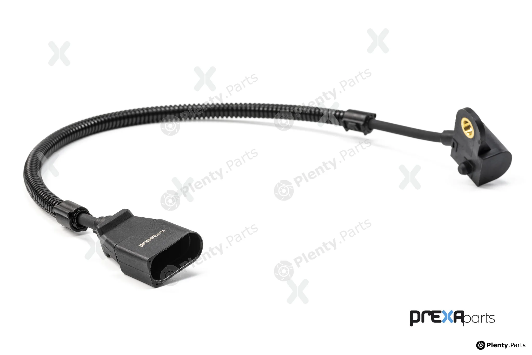 PREXAparts P150092 — Sensor, camshaft position