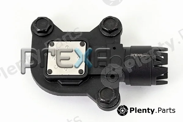 PREXAparts P201237 — Sensor, camshaft position