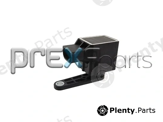 PREXAparts P303007 — Sensor, Xenon light (headlight levelling)