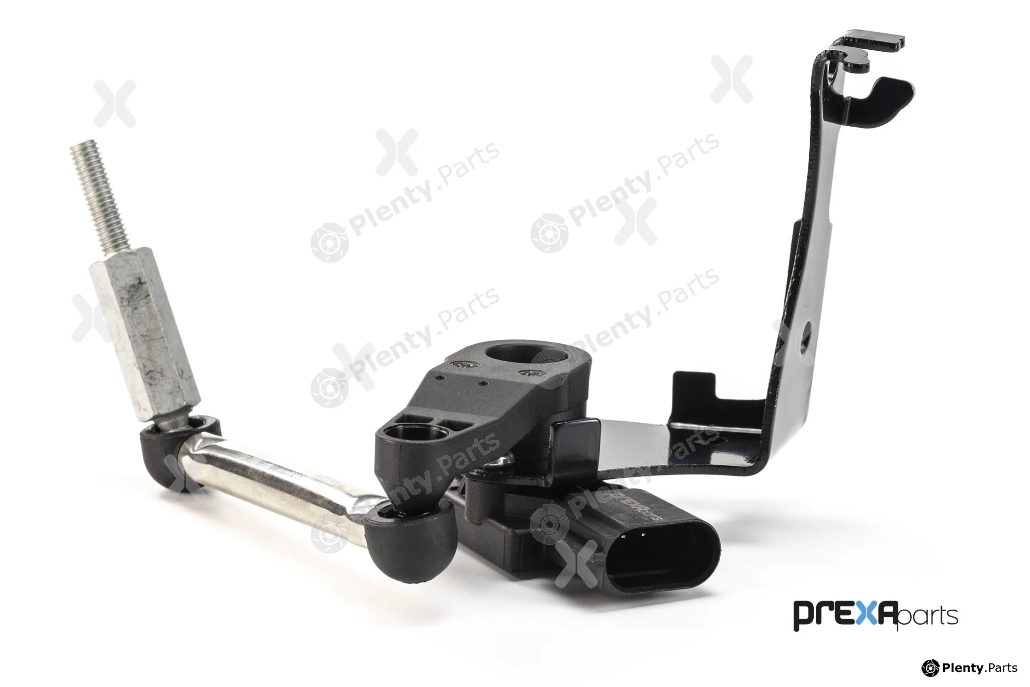 PREXAparts P150127 — Sensor, Xenon light (headlight levelling)