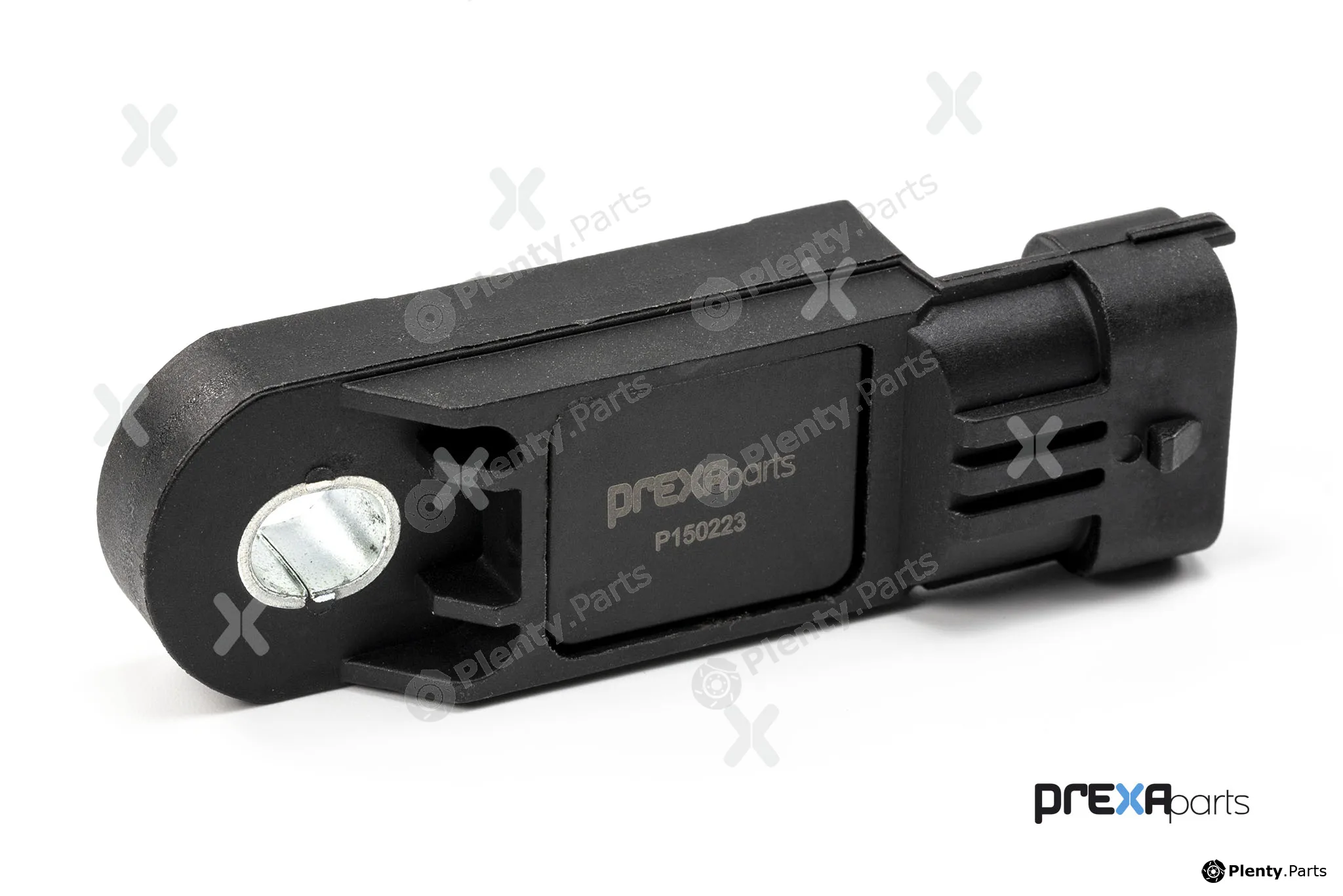 PREXAparts P150223 — Sensor, intake manifold pressure