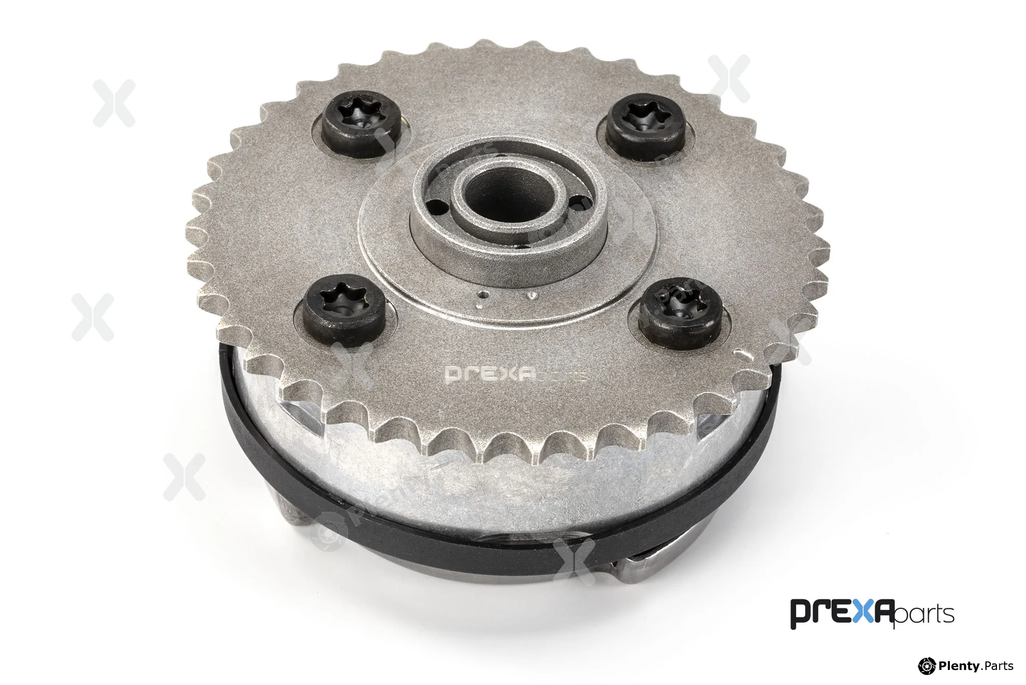PREXAparts P219019 — Camshaft Adjuster