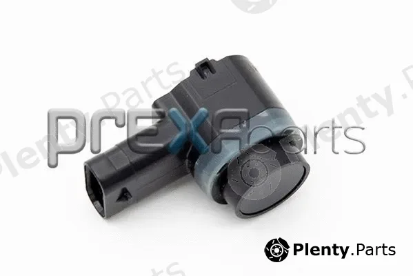 PREXAparts P103008 — Sensor, parking distance control