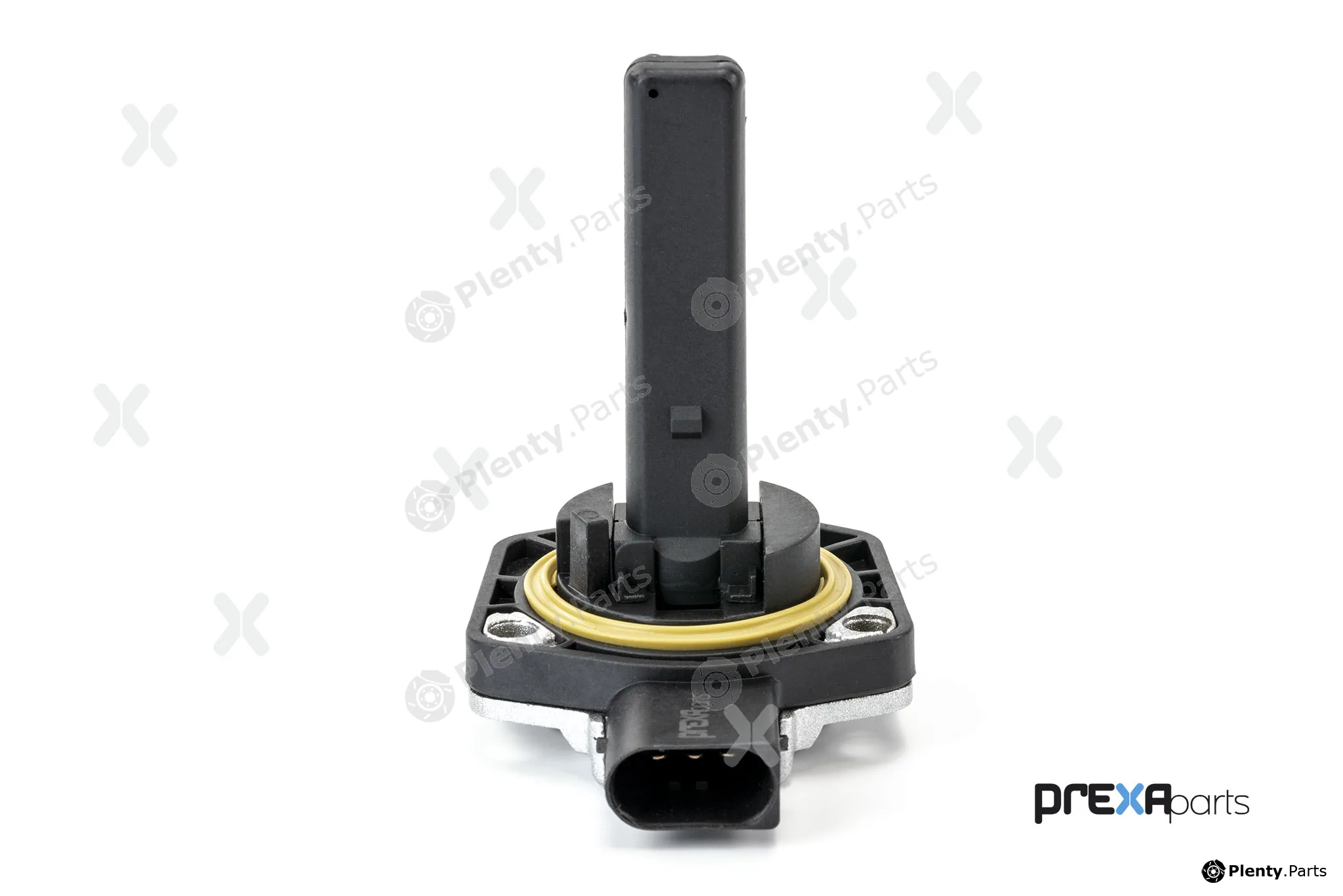 PREXAparts P203160 — Sensor, engine oil level