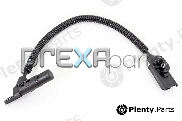 PREXAparts P701134 — Sensor, camshaft position