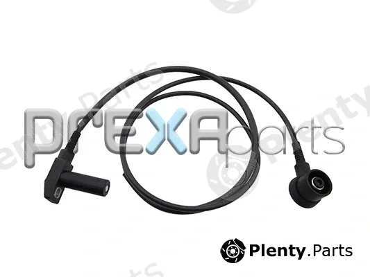 PREXAparts P301023 — Sensor, crankshaft pulse