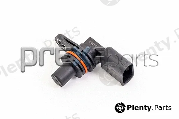 PREXAparts P101031 — Sensor, ignition pulse