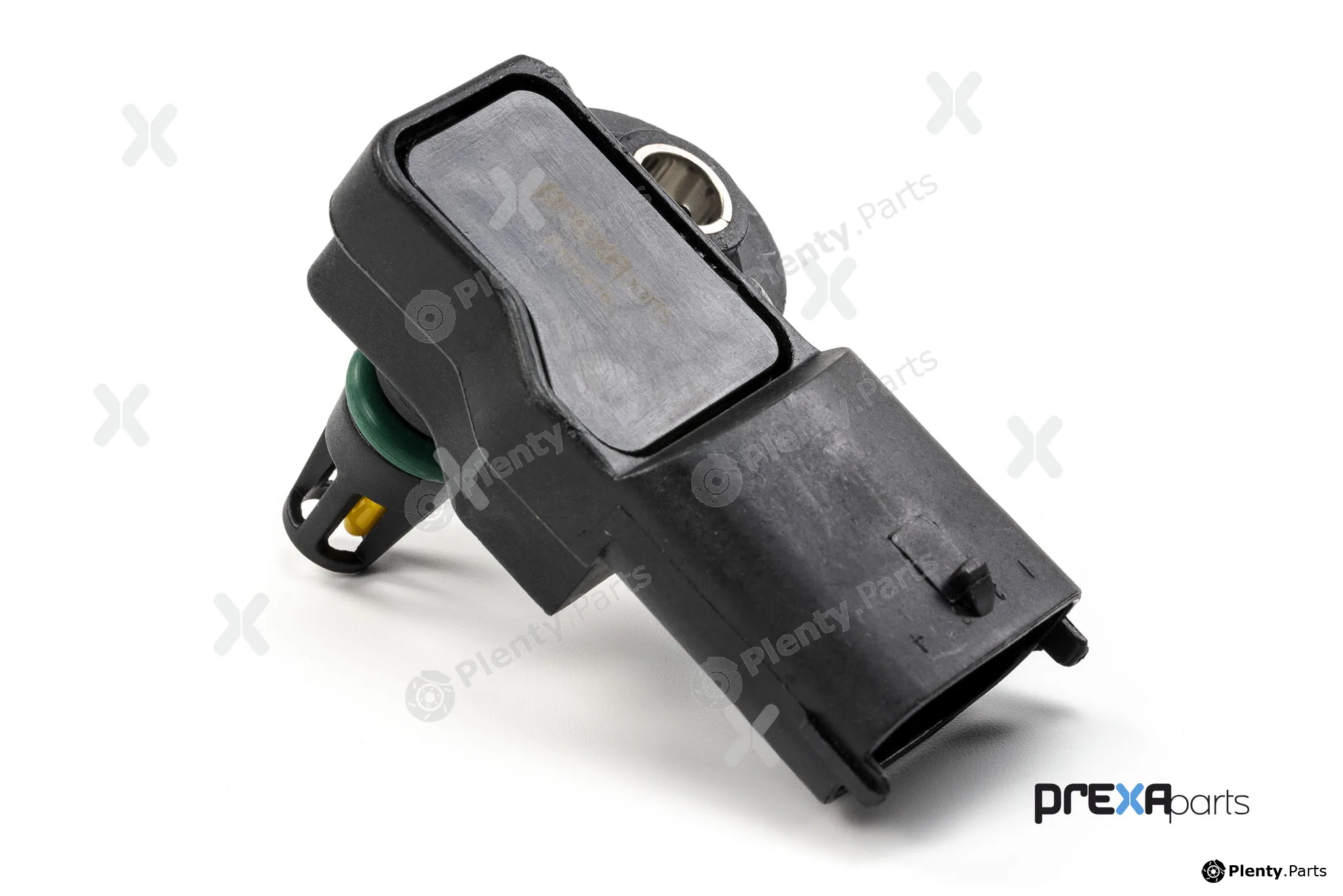 PREXAparts P150216 — Sensor, intake manifold pressure