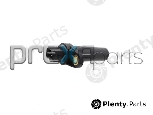 PREXAparts P201045 — Sensor, crankshaft pulse