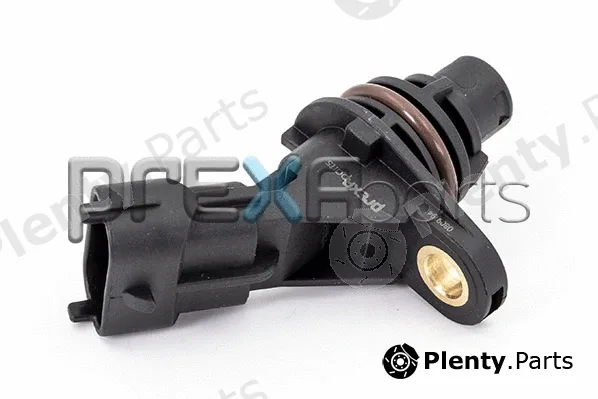 PREXAparts P501072 — Sensor, camshaft position