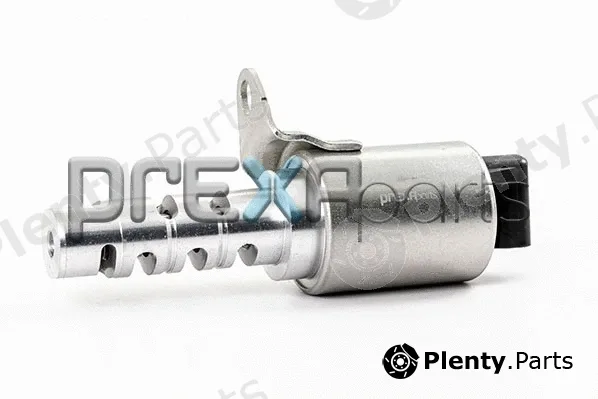 PREXAparts P419012 — Control Valve, camshaft adjustment