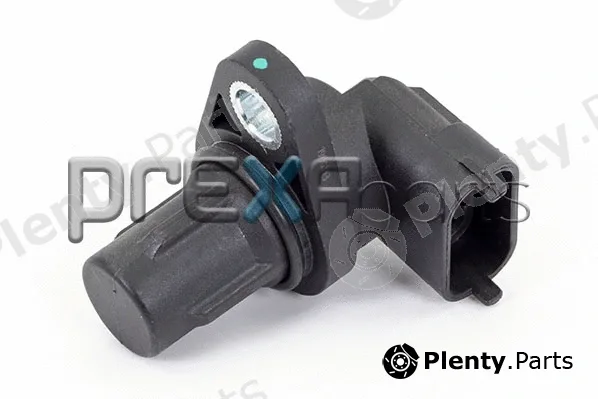 PREXAparts P301233 — Sensor, camshaft position