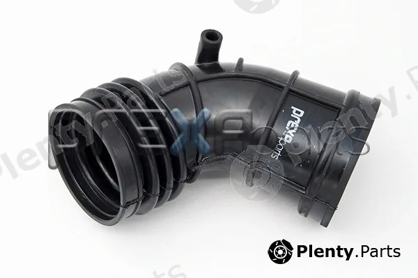 PREXAparts P226375 — Intake Hose, air filter