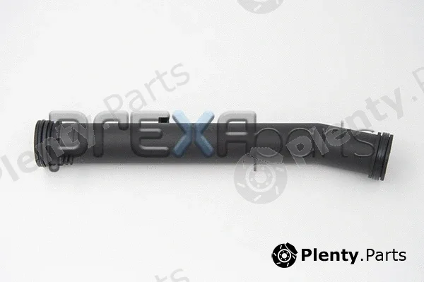 PREXAparts P126210 — Coolant Pipe