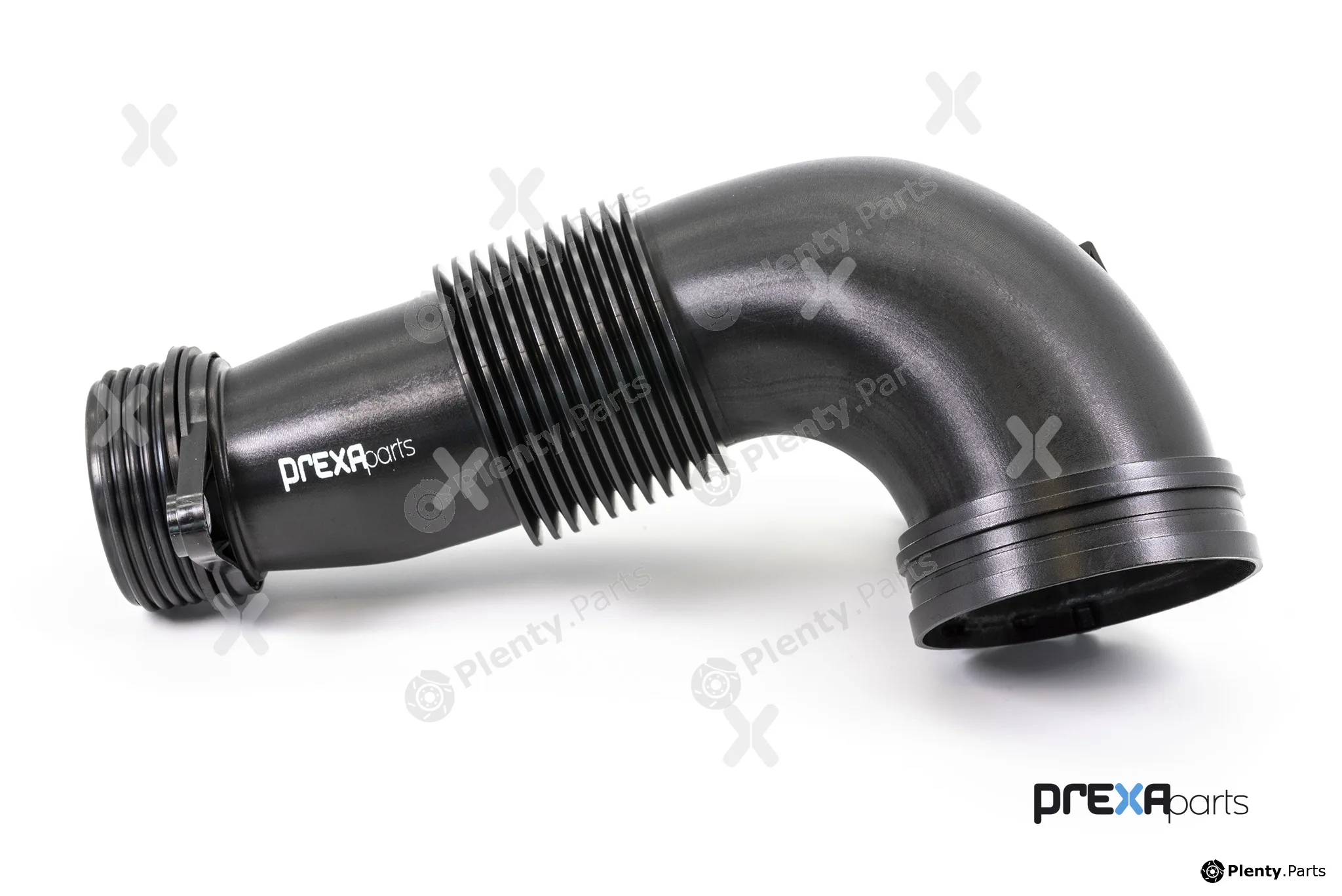 PREXAparts P150008 — Hose, air supply
