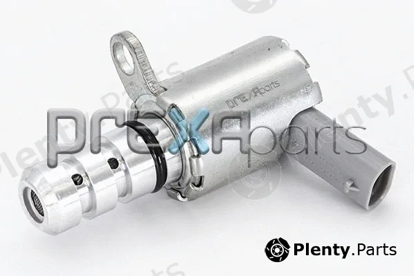 PREXAparts P119054 — Control Valve, camshaft adjustment