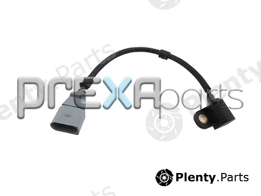 PREXAparts P101060 — Sensor, camshaft position