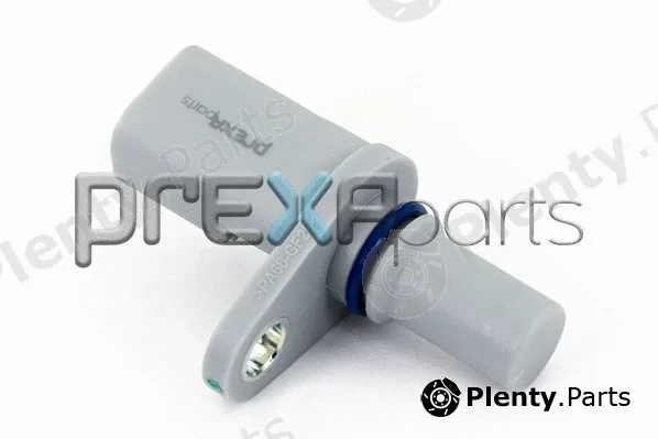 PREXAparts P501071 — Sensor, camshaft position