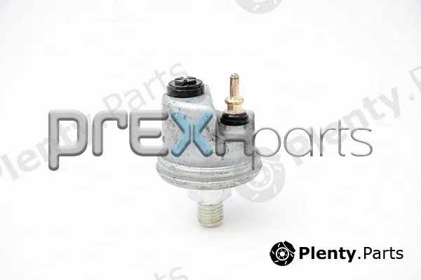 PREXAparts P303017 — Sensor, oil pressure