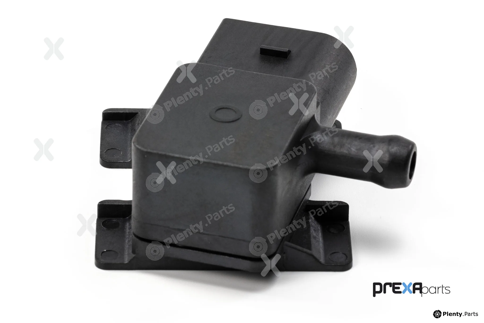 PREXAparts P150160 — Sensor, exhaust pressure