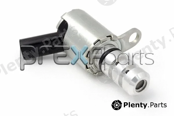 PREXAparts P119050 — Control Valve, camshaft adjustment