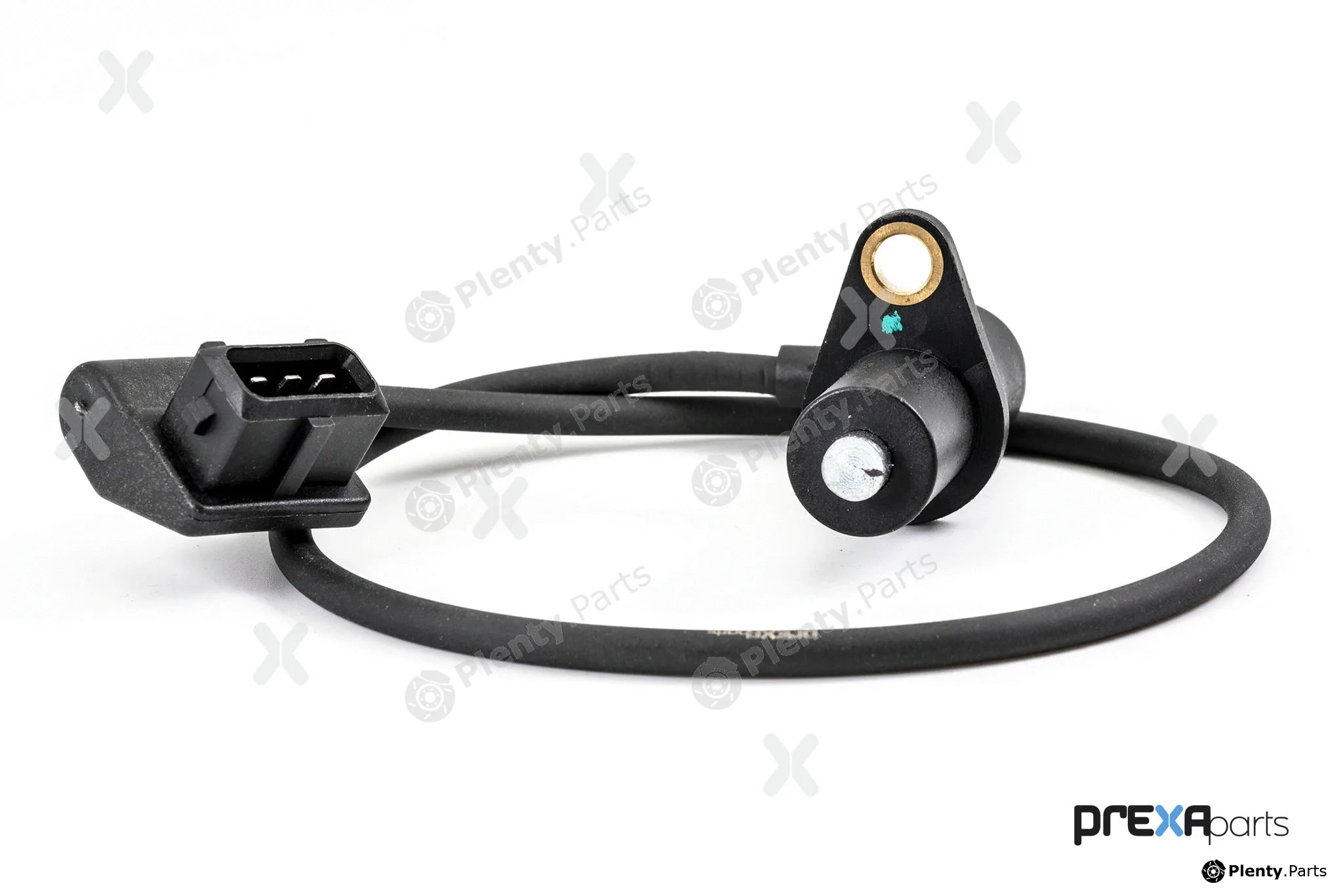 PREXAparts P201073 — Sensor, ignition pulse