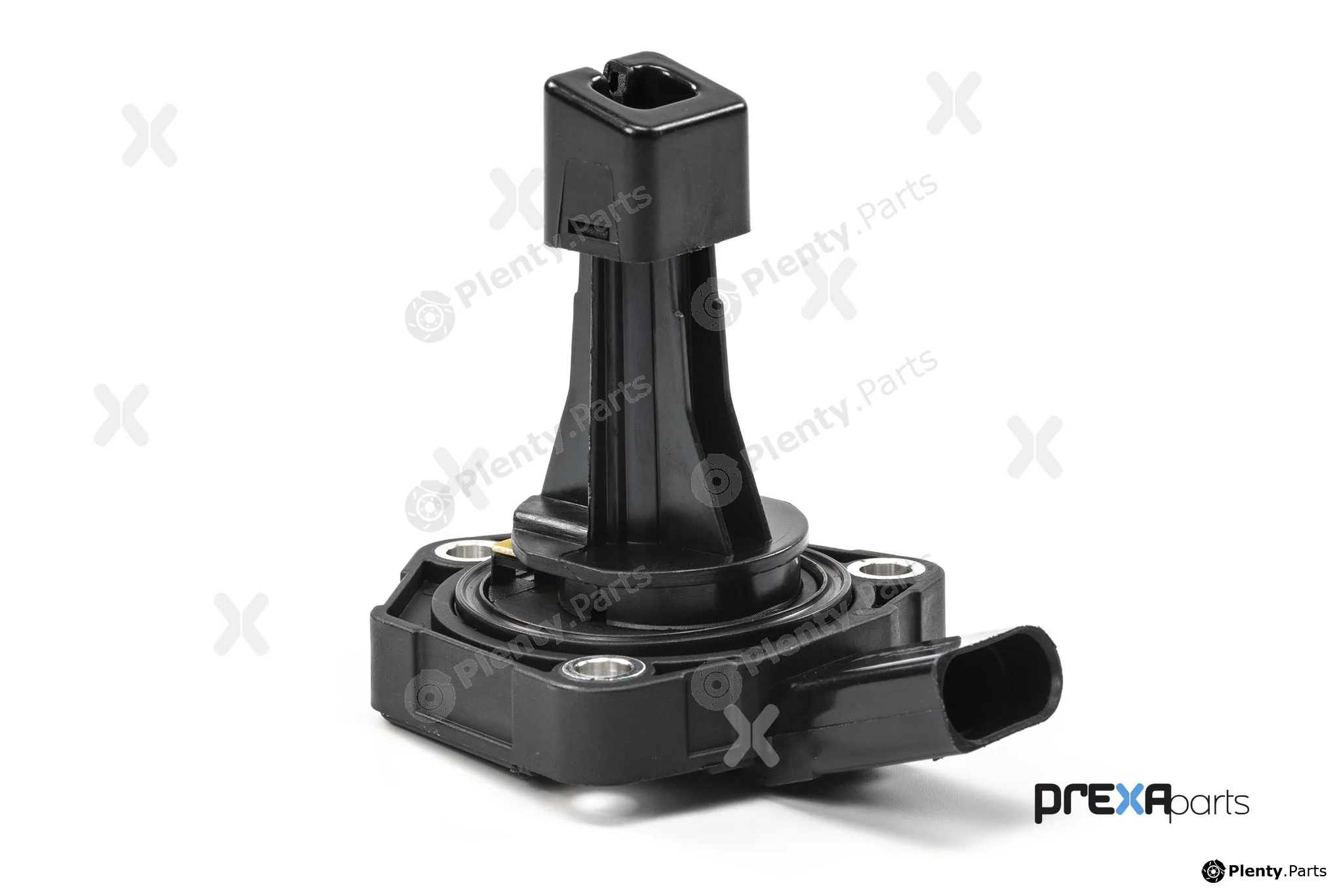 PREXAparts P150196 — Sensor, engine oil level