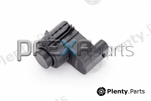 PREXAparts P103079 — Sensor, parking distance control