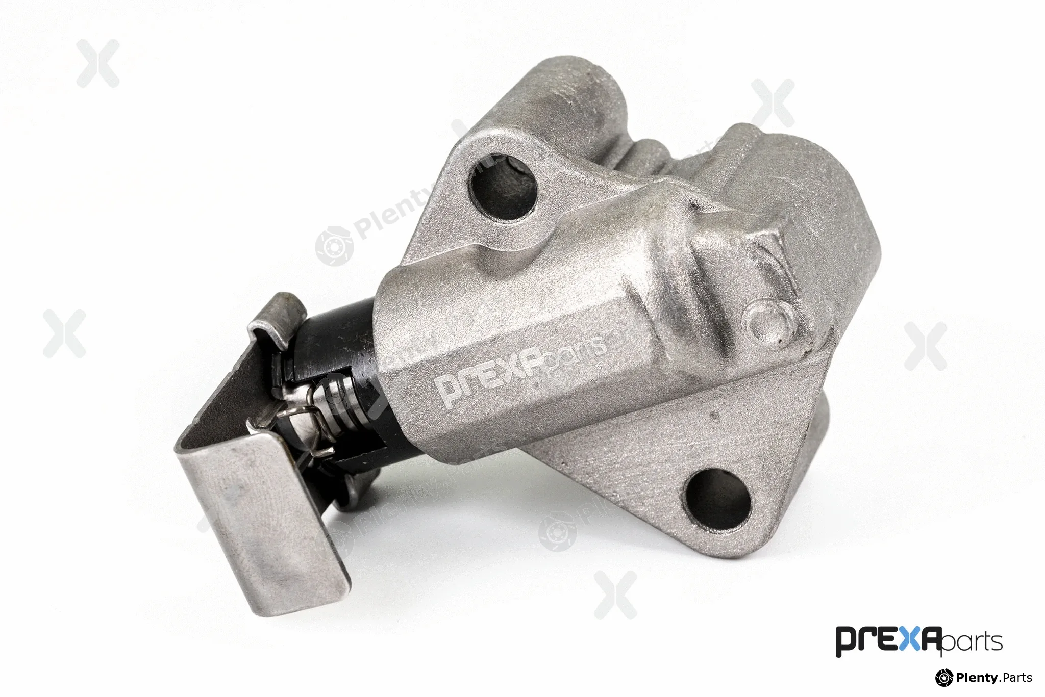 PREXAparts P119003 — Tensioner, timing chain