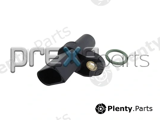 PREXAparts P201044 — Sensor, crankshaft pulse