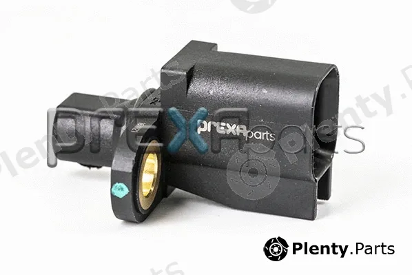 PREXAparts P601003 — Sensor, wheel speed
