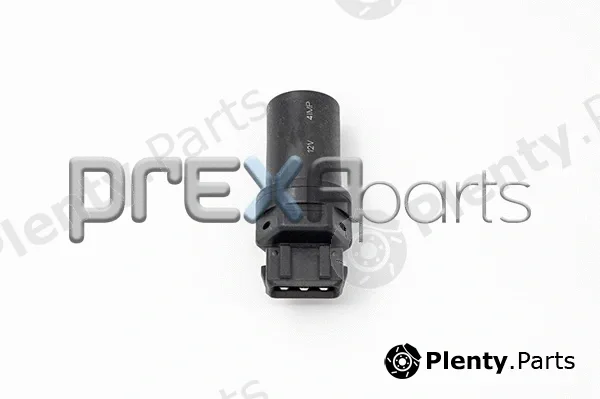 PREXAparts P101081 — Sensor, odometer