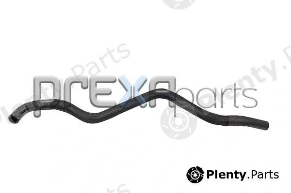 PREXAparts P226238 — Hydraulic Hose, steering