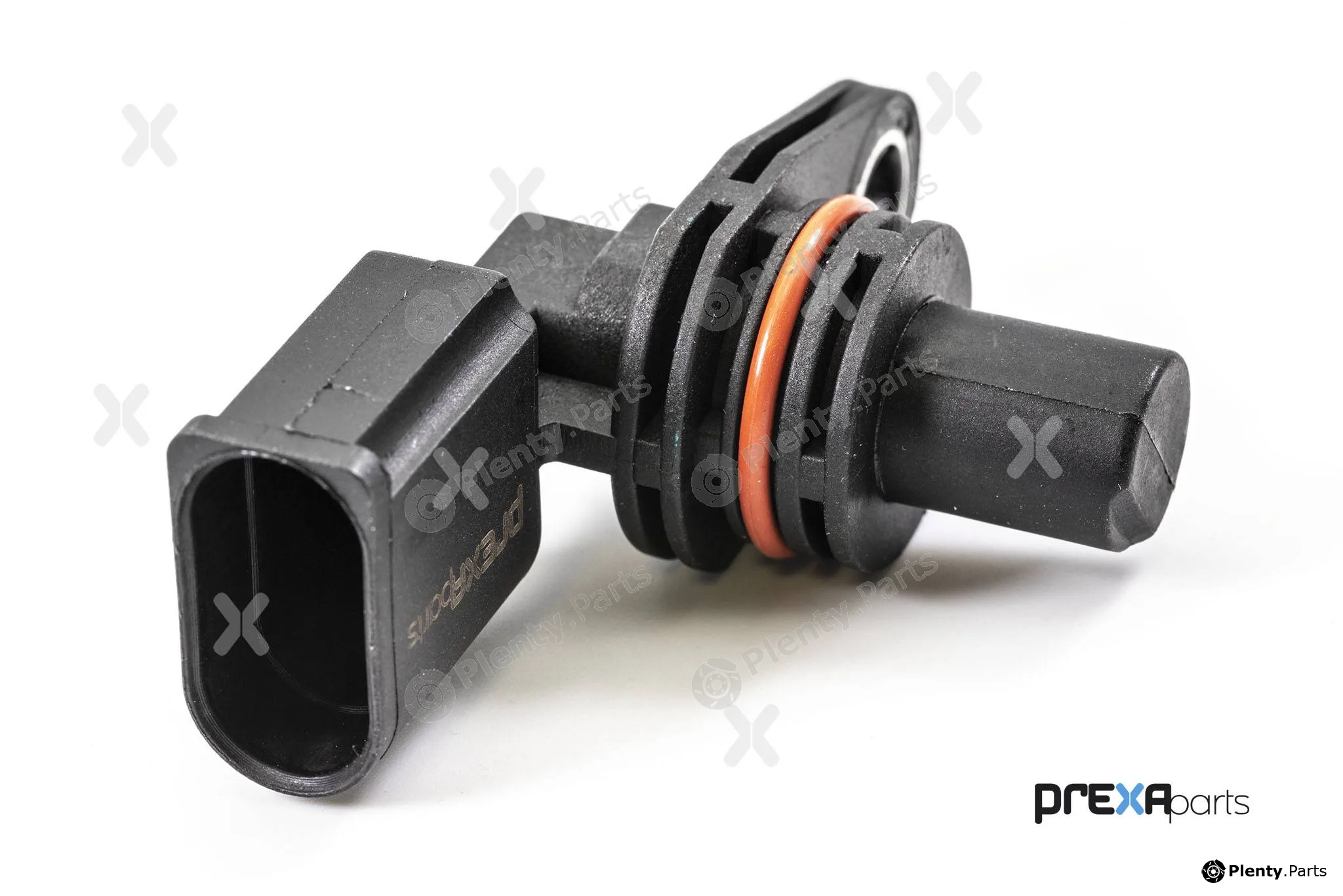 PREXAparts P101063 — Sensor, camshaft position
