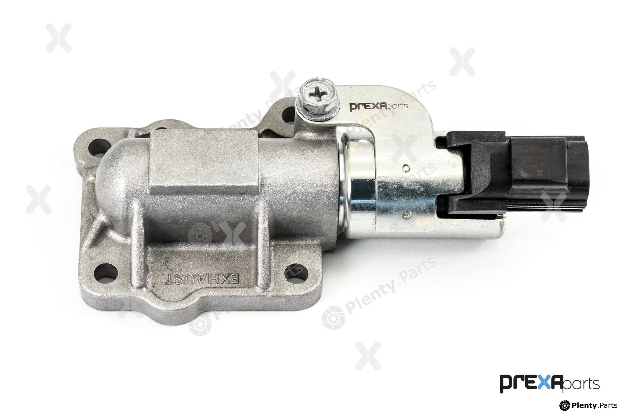 PREXAparts P619001 — Control Valve, camshaft adjustment