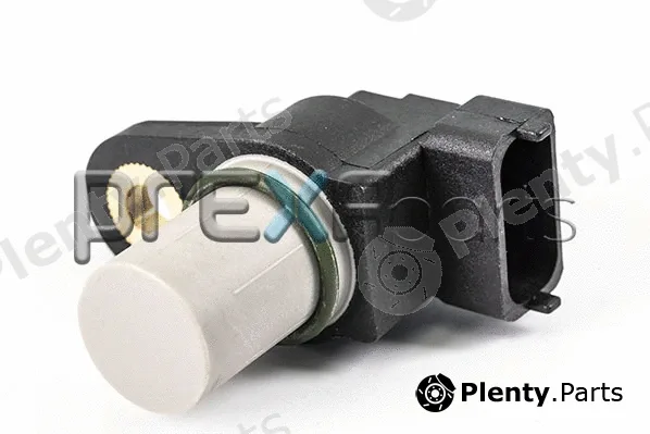 PREXAparts P301017 — Sensor, ignition pulse