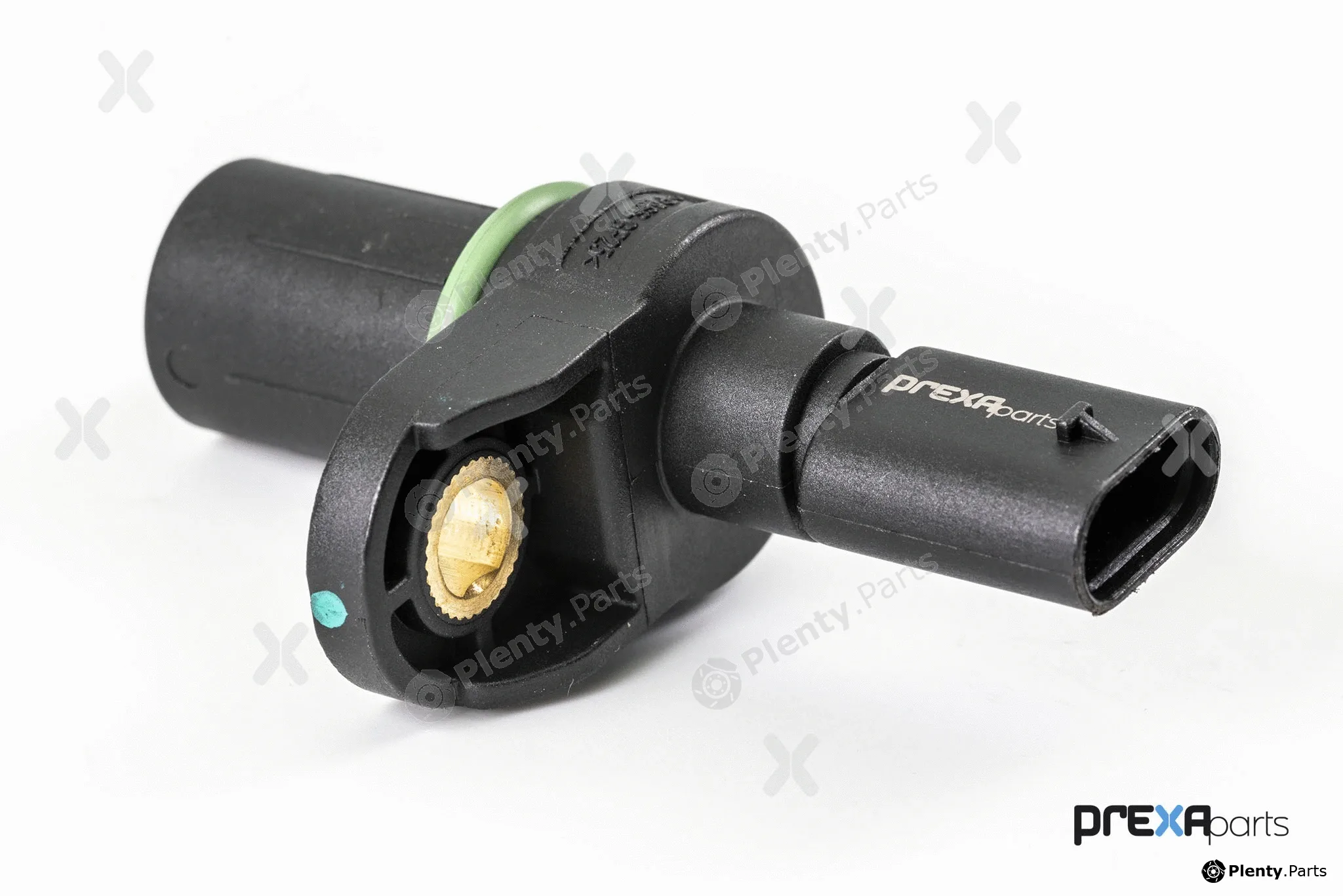 PREXAparts P201035 — Sensor, camshaft position