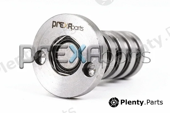 PREXAparts P119008 — Central Valve, camshaft adjustment