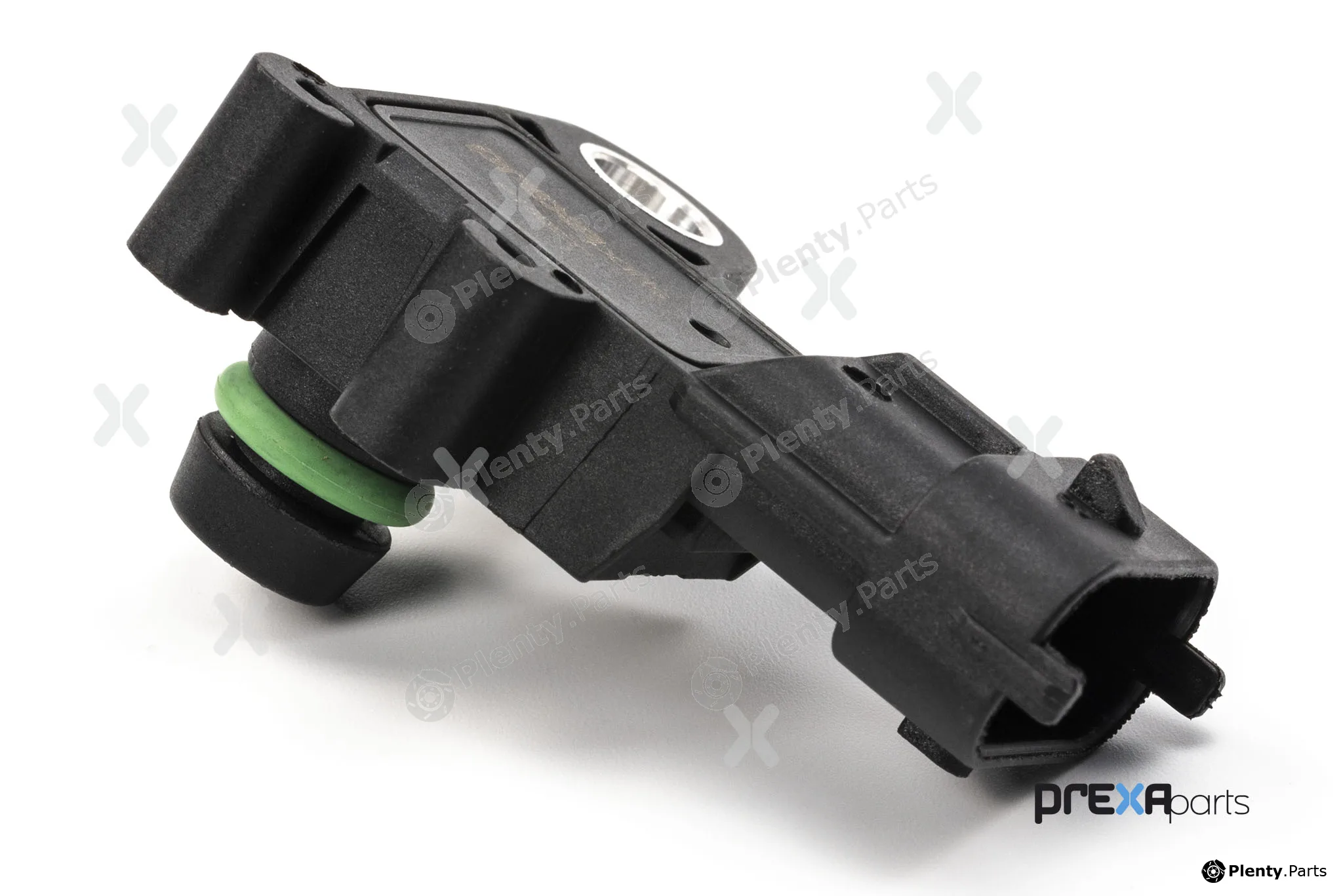 PREXAparts P150227 — Sensor, intake manifold pressure